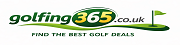 golfing365