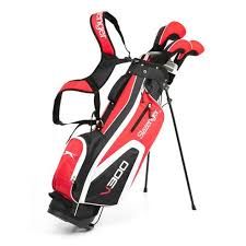 Buy Golfing Gear & Equipment