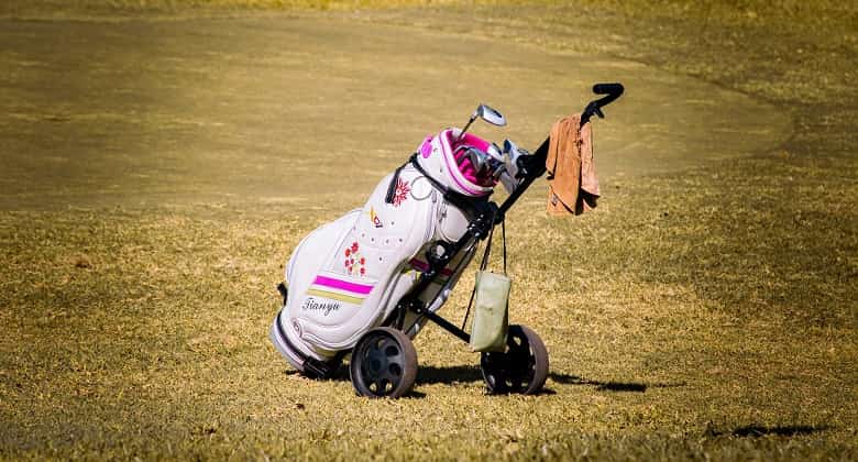 Best Golf Bags for Carrying, Storage and Convenience