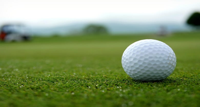 Best Golf Balls for Distance, Control and Feel