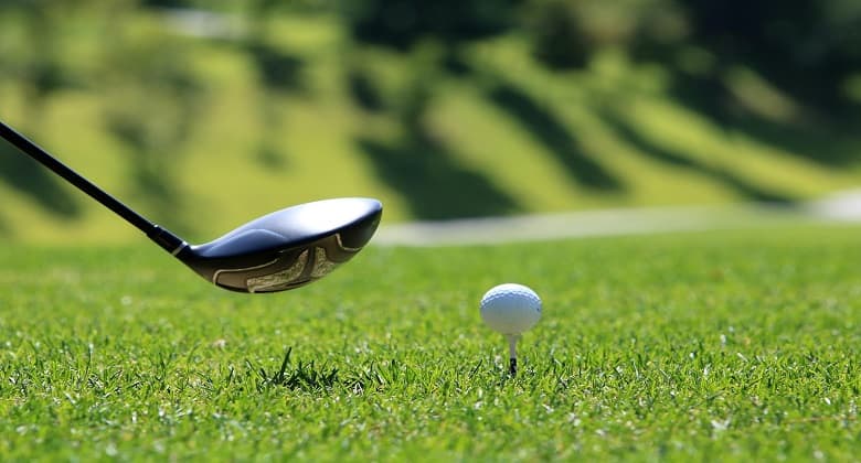 Best Golf Drivers for Distance and Accuracy