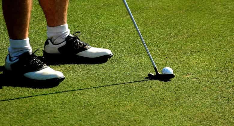 Best Putters for Accuracy and Consistency