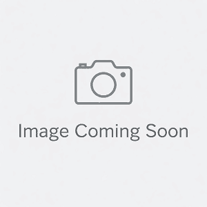 J Lindeberg Slater Leather Belt